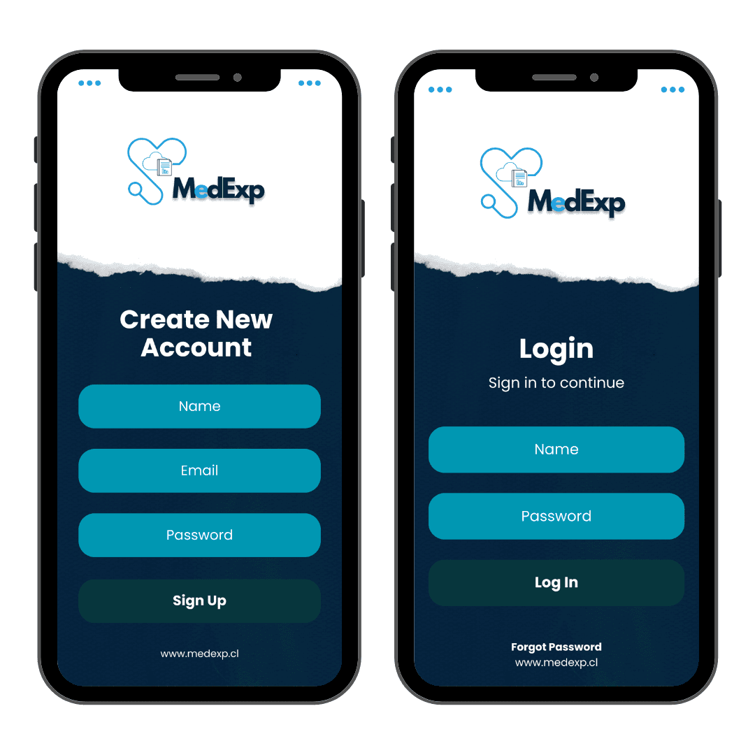 Vista previa de la beta